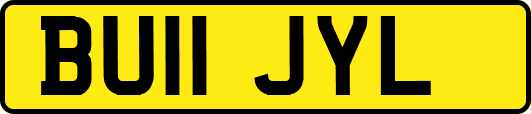 BU11JYL