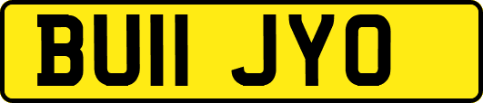 BU11JYO
