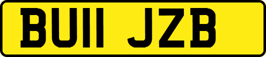 BU11JZB