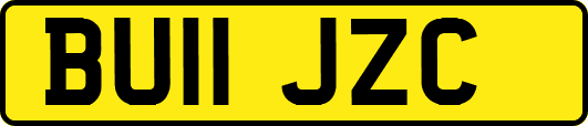BU11JZC