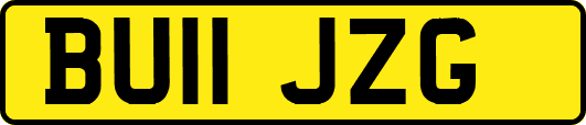 BU11JZG