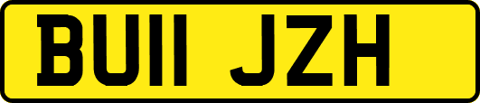 BU11JZH