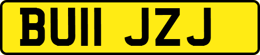 BU11JZJ