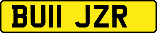 BU11JZR