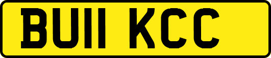 BU11KCC