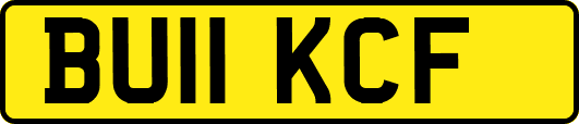 BU11KCF