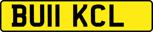 BU11KCL