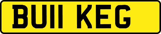 BU11KEG