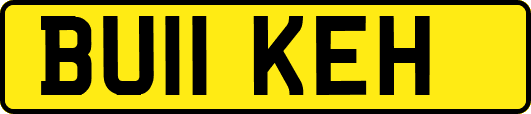BU11KEH