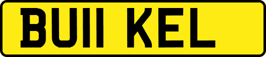 BU11KEL