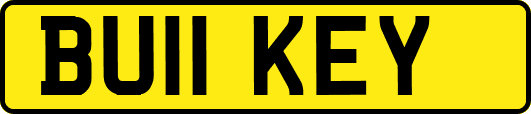 BU11KEY