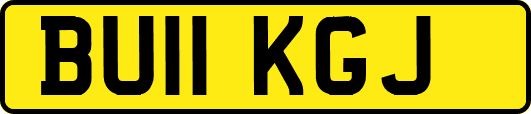 BU11KGJ