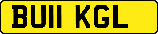 BU11KGL