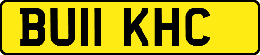 BU11KHC