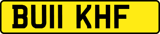 BU11KHF