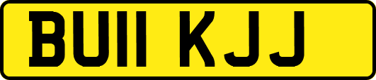 BU11KJJ
