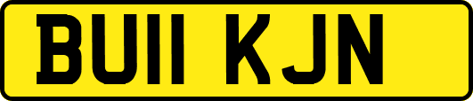 BU11KJN