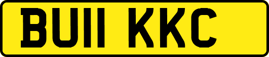 BU11KKC