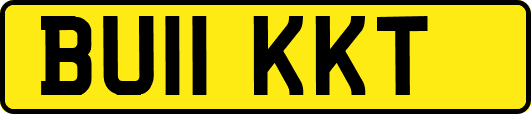 BU11KKT