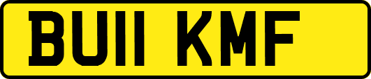 BU11KMF