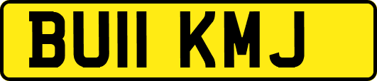 BU11KMJ
