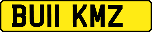 BU11KMZ