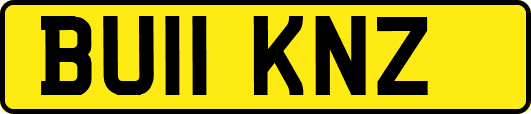 BU11KNZ