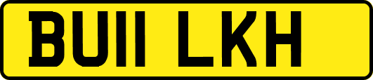 BU11LKH