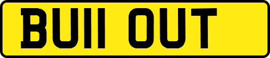 BU11OUT