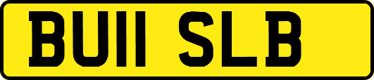 BU11SLB