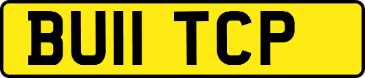 BU11TCP