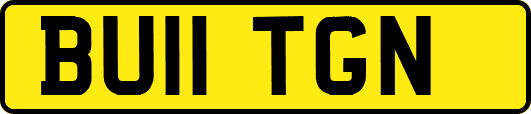 BU11TGN