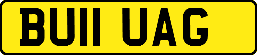 BU11UAG