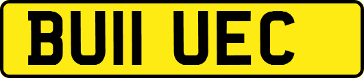 BU11UEC