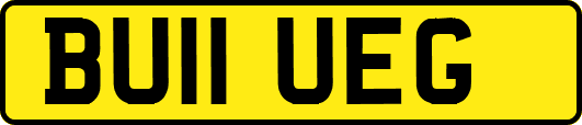 BU11UEG