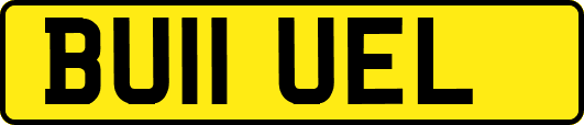 BU11UEL