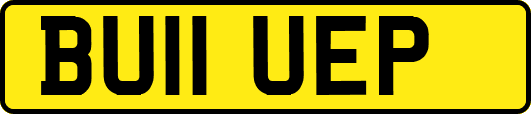 BU11UEP