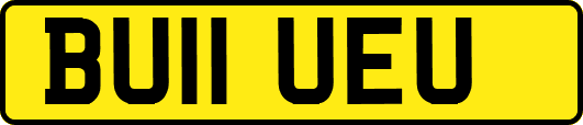 BU11UEU