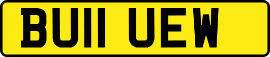 BU11UEW