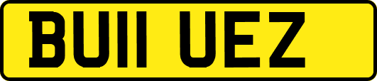 BU11UEZ