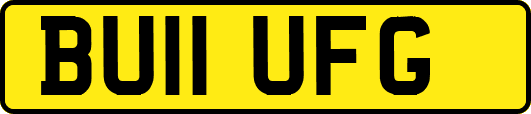 BU11UFG