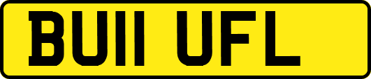 BU11UFL