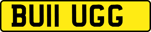 BU11UGG