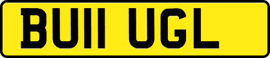 BU11UGL