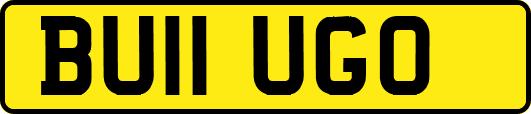 BU11UGO