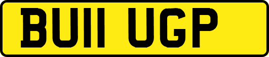 BU11UGP