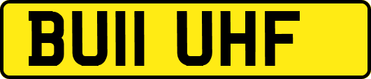 BU11UHF