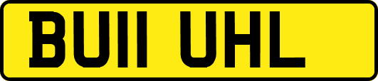 BU11UHL