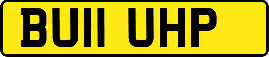 BU11UHP