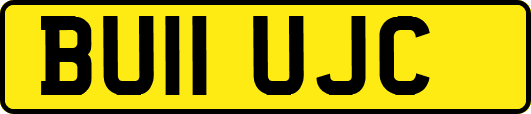 BU11UJC